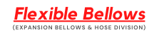 Flexible Bellows